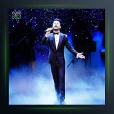 آهنگ ناسیل گچتی هابرسیز از تارکان