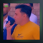 آهنگ ندونوم سی چی از احسان علیانی