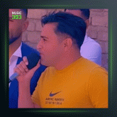 آهنگ ندونوم سی چی از احسان علیانی