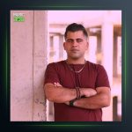 آهنگ نمری از احمد بیرانوند