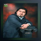 آهنگ نموسم از ابوالحسن جاویدان