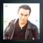 آهنگ نه اولور گیتمه از سردار اورتاچ