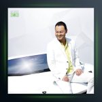 آهنگ نه بو نشه از سردار اورتاچ