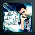 آهنگ نوجوان از حامد سون