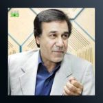 آهنگ نور احمد از محمد گلریز