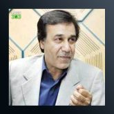 آهنگ نور احمد از محمد گلریز