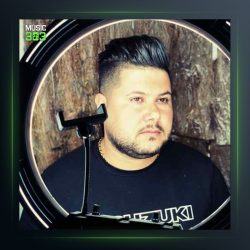 آهنگ نومدی از اشکان محبی