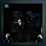 آهنگ نگو از سینتاج