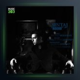 آهنگ نگو از سینتاج