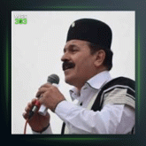 آهنگ نی و تنبک از کوروش اسدپور