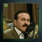 آهنگ نی و کمانچه از کوروش اسدپور