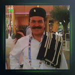 آهنگ نیایش کرنا از کوروش اسدپور