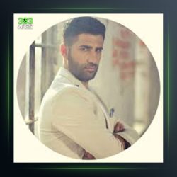 آهنگ نیلرسن از سجاد محمدی