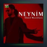 آهنگ نینیم از احمد مصطفایف