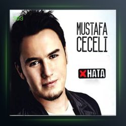 آهنگ هاتا از مصطفی ججلی