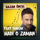 آهنگ هادی او زامان از تارکان