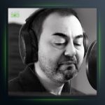 آهنگ هادی چال از سردار اورتاچ