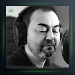 آهنگ هادی چال از سردار اورتاچ