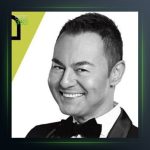 آهنگ هادی گیت از سردار اورتاچ