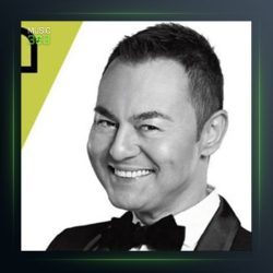 آهنگ هادی گیت از سردار اورتاچ