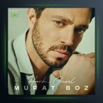 آهنگ هاربی گوزل از مراد بوز