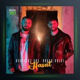 آهنگ هاسات از بوراک بولوت