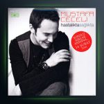 آهنگ هاستالیکتا سایلیکتا از مصطفی ججلی