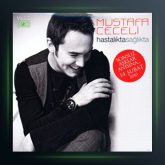 آهنگ هاستالیکتا سایلیکتا از مصطفی ججلی