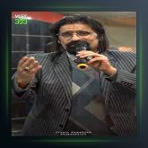 آهنگ هاوار از ابوالحسن جاویدان