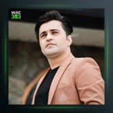 آهنگ هاوار از احسان علیانی