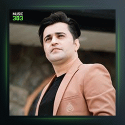 آهنگ هاوار از احسان علیانی