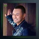 آهنگ هاوالی یاریم از سردار اورتاچ