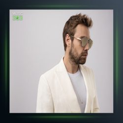 آهنگ هایبیه تاکسیراتی از مورات دالکیلیچ