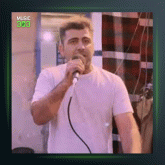 آهنگ هرشو یاد چشیات از احمد بیرانوند