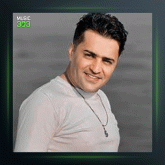 آهنگ هنارس از احسان علیانی