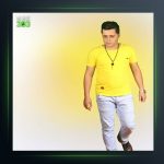 آهنگ هناره از احسان علیانی