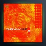 آهنگ هوپ از تارکان