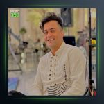 آهنگ هوچم نمه از احسان علیانی