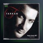 آهنگ هپسی سنین می از تارکان