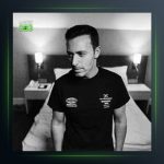 آهنگ هپسی عاشکتان از مصطفی صندل