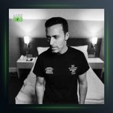 آهنگ هپسی عاشکتان از مصطفی صندل