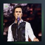 آهنگ هپسی گلیر گچر از مصطفی ججلی