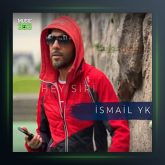 آهنگ هی سیری از اسماعیل یکا