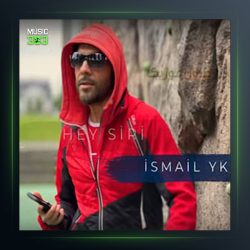 آهنگ هی سیری از اسماعیل یکا