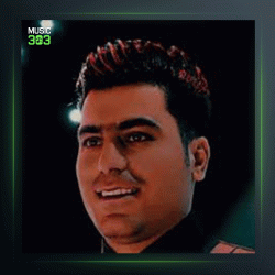 آهنگ واران واران از شهاب مرادیان