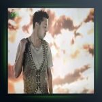 آهنگ وازگچمم از مراد بوز