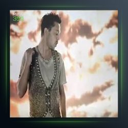 آهنگ وازگچمم از مراد بوز