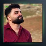 آهنگ وتون از پوریا دالوند