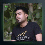 آهنگ وتیر چمیلت از شهاب مرادیان