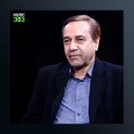 آهنگ وطنم از محمد گلریز